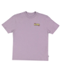 Hi Tide Og - Beachin Surf