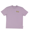Hi Tide Og - Beachin Surf