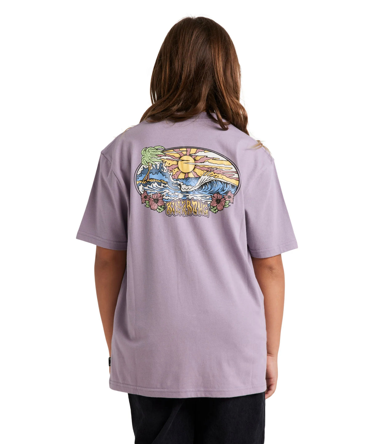 Hi Tide Og - Beachin Surf