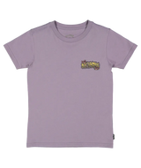 Hi Tide Ss - Beachin Surf