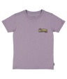 Hi Tide Ss - Beachin Surf