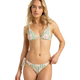 Hibiscus Daze TS Moderate - Beachin Surf