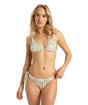 Hibiscus Daze TS Moderate - Beachin Surf