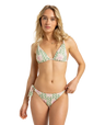 Hibiscus Daze TS Moderate - Beachin Surf