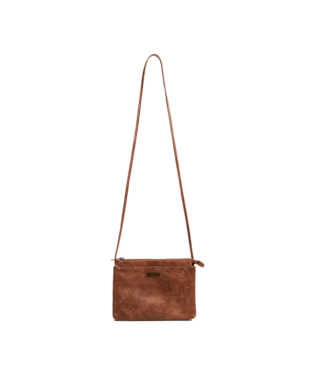 HIBISCUS FESTIVAL PURSE | BILLABONG | Beachin Surf