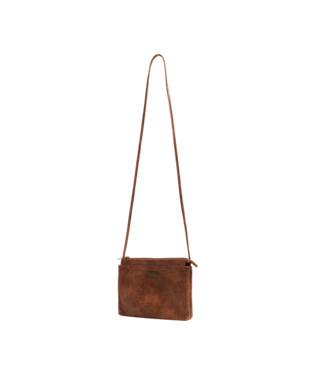 HIBISCUS FESTIVAL PURSE | BILLABONG | Beachin Surf