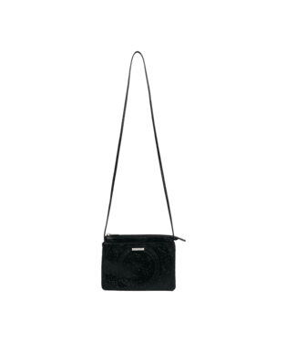 HIBISCUS FESTIVAL PURSE | BILLABONG | Beachin Surf