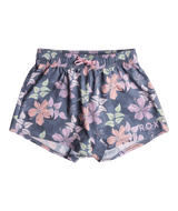 Hidden Garden Boardshort - Beachin Surf