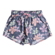 Hidden Garden Boardshort - Beachin Surf
