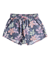 Hidden Garden Boardshort - Beachin Surf