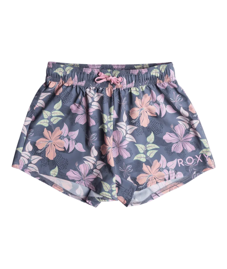 Hidden Garden Boardshort - Beachin Surf