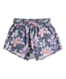 Hidden Garden Boardshort - Beachin Surf