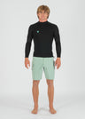 High Seas II 1Mm Ls Jacket