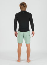 High Seas II 1Mm Ls Jacket