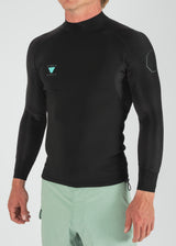 High Seas II 1Mm Ls Jacket