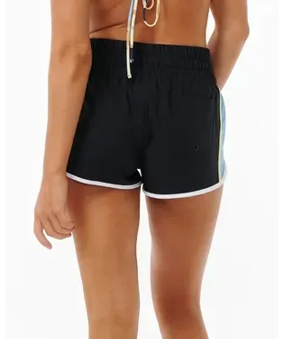 High Tide 3" Boardshort - Beachin Surf