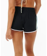 High Tide 3" Boardshort - Beachin Surf