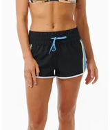 High Tide 3" Boardshort - Beachin Surf