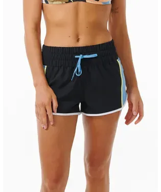 High Tide 3" Boardshort - Beachin Surf