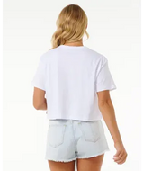 High Tide Scenic Standard Tee - Beachin Surf