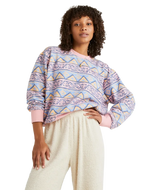 High Tides Brooklyn Crew - Beachin Surf