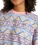 High Tides Brooklyn Crew - Beachin Surf