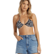 HIGH TIDES SHORT - Beachin Surf