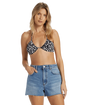 HIGH TIDES SHORT - Beachin Surf