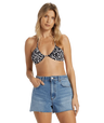 HIGH TIDES SHORT - Beachin Surf