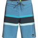 HIGHLINE ARCH 19 - Beachin Surf