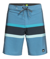 HIGHLINE ARCH 19 - Beachin Surf
