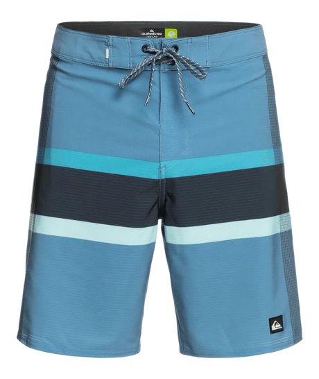HIGHLINE ARCH 19 - Beachin Surf