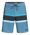 HIGHLINE ARCH 19 - Beachin Surf