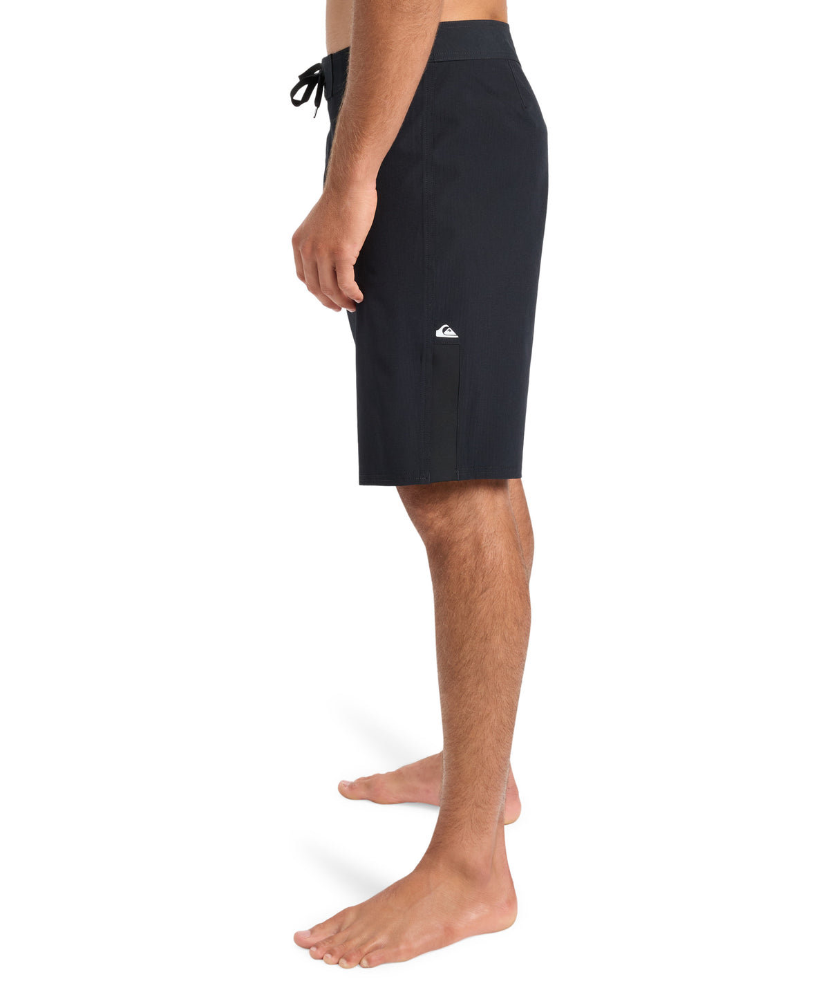 Highline Omni 19 - Beachin Surf
