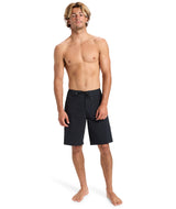 Highline Omni 19 - Beachin Surf