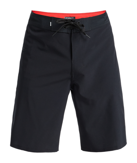 Highline Omni 19 - Beachin Surf