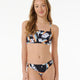 Hoffman Bikini Set - Girls - Beachin Surf
