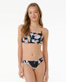 Hoffman Bikini Set - Girls - Beachin Surf