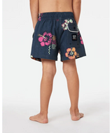 Hoffman Volley - Boy 1-8 - Beachin Surf