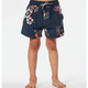Hoffman Volley - Boy 1-8 - Beachin Surf