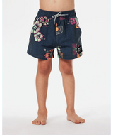 Hoffman Volley - Boy 1-8 - Beachin Surf