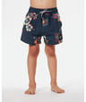 Hoffman Volley - Boy 1-8 - Beachin Surf