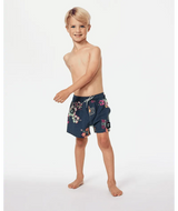 Hoffman Volley - Boy 1-8 - Beachin Surf