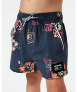 Hoffman Volley - Boy 1-8 - Beachin Surf