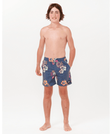 Hoffman Volley - Boy 10-16 - Beachin Surf