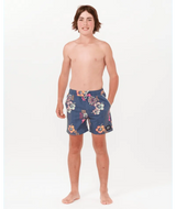 Hoffman Volley - Boy 10-16 - Beachin Surf