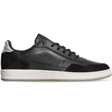 holand-beachin-surf-12577 - Beachin Surf