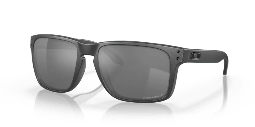 Holbrook Xl - Beachin Surf