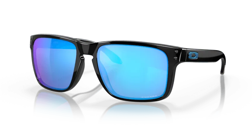 Holbrook Xl - Beachin Surf