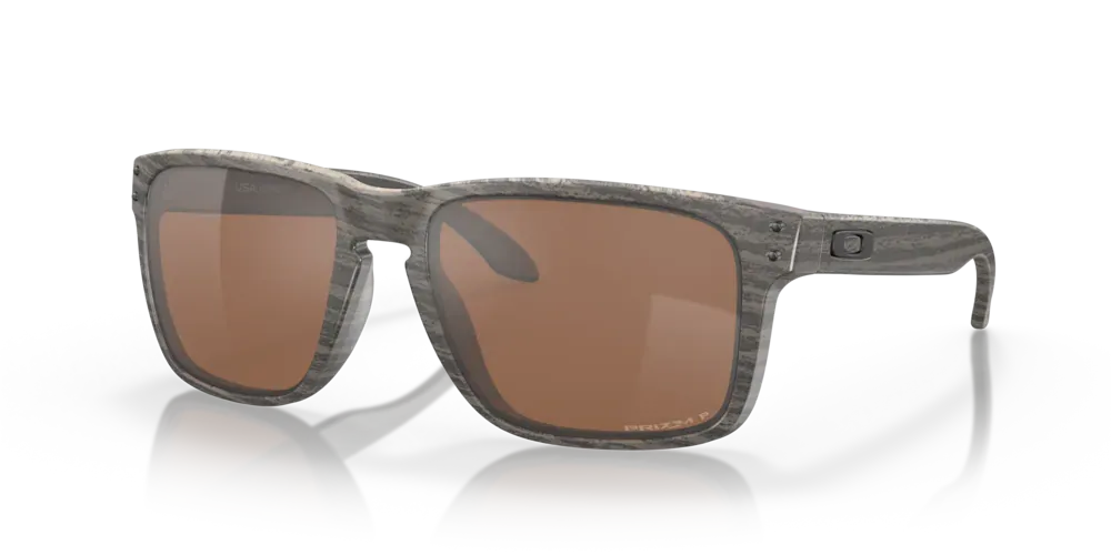 Holbrook Xl - Beachin Surf